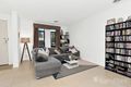 Property photo of 20 Botanic Drive Clayton South VIC 3169