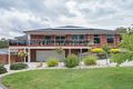 Property photo of 11 Marion Avenue Newstead TAS 7250