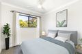 Property photo of 3 Topaz Street Mapleton QLD 4560