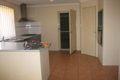 Property photo of 14 Keystone Loop Secret Harbour WA 6173