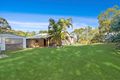 Property photo of 39 Irene Street Tugun QLD 4224