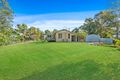 Property photo of 39 Irene Street Tugun QLD 4224