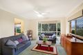 Property photo of 17 Darel Street Kingsthorpe QLD 4400
