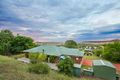 Property photo of 17 Darel Street Kingsthorpe QLD 4400