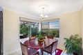 Property photo of 17 Darel Street Kingsthorpe QLD 4400
