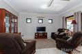 Property photo of 70 Ashley Road Tapping WA 6065