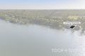 Property photo of LOT 13 River Drive Paisley SA 5357