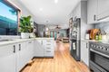 Property photo of 1/8 Newton Street Seaford VIC 3198