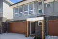 Property photo of 2/42 William Road Carrum Downs VIC 3201