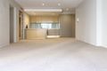Property photo of 804W/599 Pacific Highway St Leonards NSW 2065