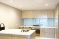 Property photo of 804W/599 Pacific Highway St Leonards NSW 2065