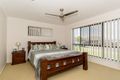 Property photo of 71 Stark Drive Narangba QLD 4504