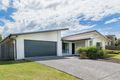 Property photo of 71 Stark Drive Narangba QLD 4504
