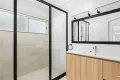 Property photo of 21 Darkin Close Smithfield QLD 4878