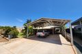 Property photo of 4 Kestral Way Bulgarra WA 6714