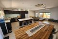 Property photo of 4 Kestral Way Bulgarra WA 6714