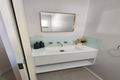 Property photo of 4 Kestral Way Bulgarra WA 6714