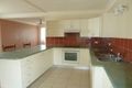 Property photo of 36 Weaber Street Clontarf QLD 4019
