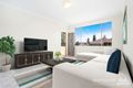 Property photo of 10/3 George Street Marrickville NSW 2204