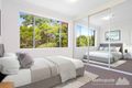 Property photo of 10/3 George Street Marrickville NSW 2204