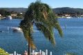 Property photo of 25A/36 Empire Bay Drive Daleys Point NSW 2257