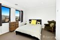 Property photo of 20 Botanic Drive Clayton South VIC 3169