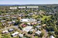 Property photo of 3 Topaz Street Mapleton QLD 4560