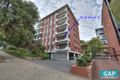 Property photo of 2B/46 Mount Street West Perth WA 6005