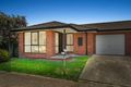 Property photo of 1/7 Crampton Crescent Mill Park VIC 3082