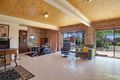 Property photo of 30 Major Drive Goulburn NSW 2580