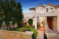 Property photo of 1/21 Bena Street Yarraville VIC 3013