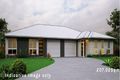 Property photo of 83 Richards Street Loganlea QLD 4131