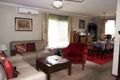 Property photo of 12/10 John Street Lilydale VIC 3140