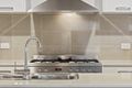 Property photo of 209 Warralily Boulevard Armstrong Creek VIC 3217