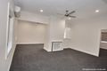 Property photo of 173 Morgan Street Wagga Wagga NSW 2650