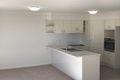 Property photo of 25A/36 Empire Bay Drive Daleys Point NSW 2257