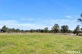Property photo of 250 Condor Drive Sunshine Acres QLD 4655