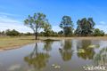 Property photo of 250 Condor Drive Sunshine Acres QLD 4655
