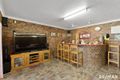 Property photo of 250 Condor Drive Sunshine Acres QLD 4655