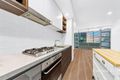 Property photo of 216A/250 Liverpool Road Ashfield NSW 2131