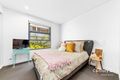 Property photo of 216A/250 Liverpool Road Ashfield NSW 2131