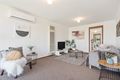 Property photo of 1/7 Crampton Crescent Mill Park VIC 3082