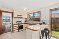 Property photo of 1/7 Crampton Crescent Mill Park VIC 3082