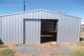 Property photo of 5 James Street Whyalla Norrie SA 5608
