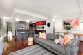 Property photo of 1/21 Bena Street Yarraville VIC 3013