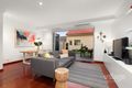 Property photo of 1/21 Bena Street Yarraville VIC 3013