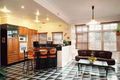 Property photo of 3 Alviston Street Strathfield NSW 2135
