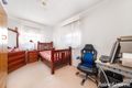 Property photo of 30 Mildura Crescent Dallas VIC 3047