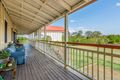 Property photo of 5007 Cunningham Highway Warrill View QLD 4307