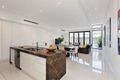 Property photo of 22 Phoenix Street South Yarra VIC 3141